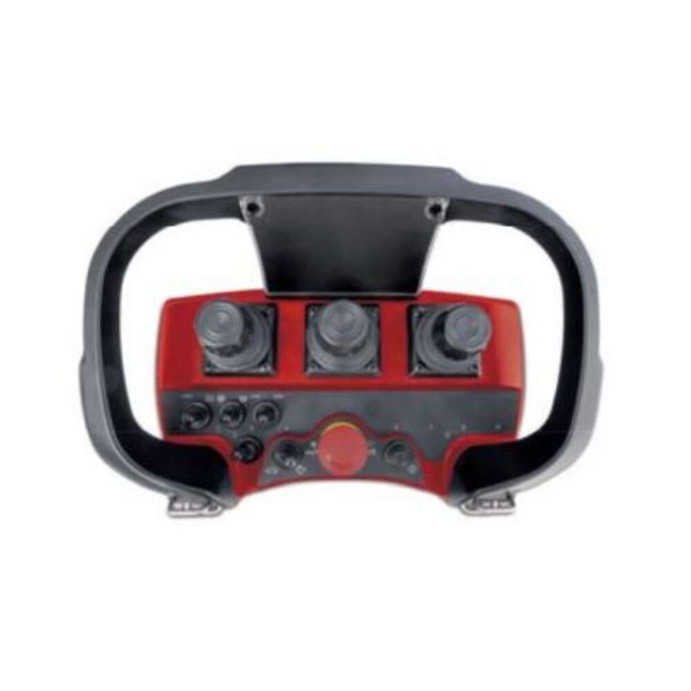 Панелі управління G2B Mini Joystick 222
