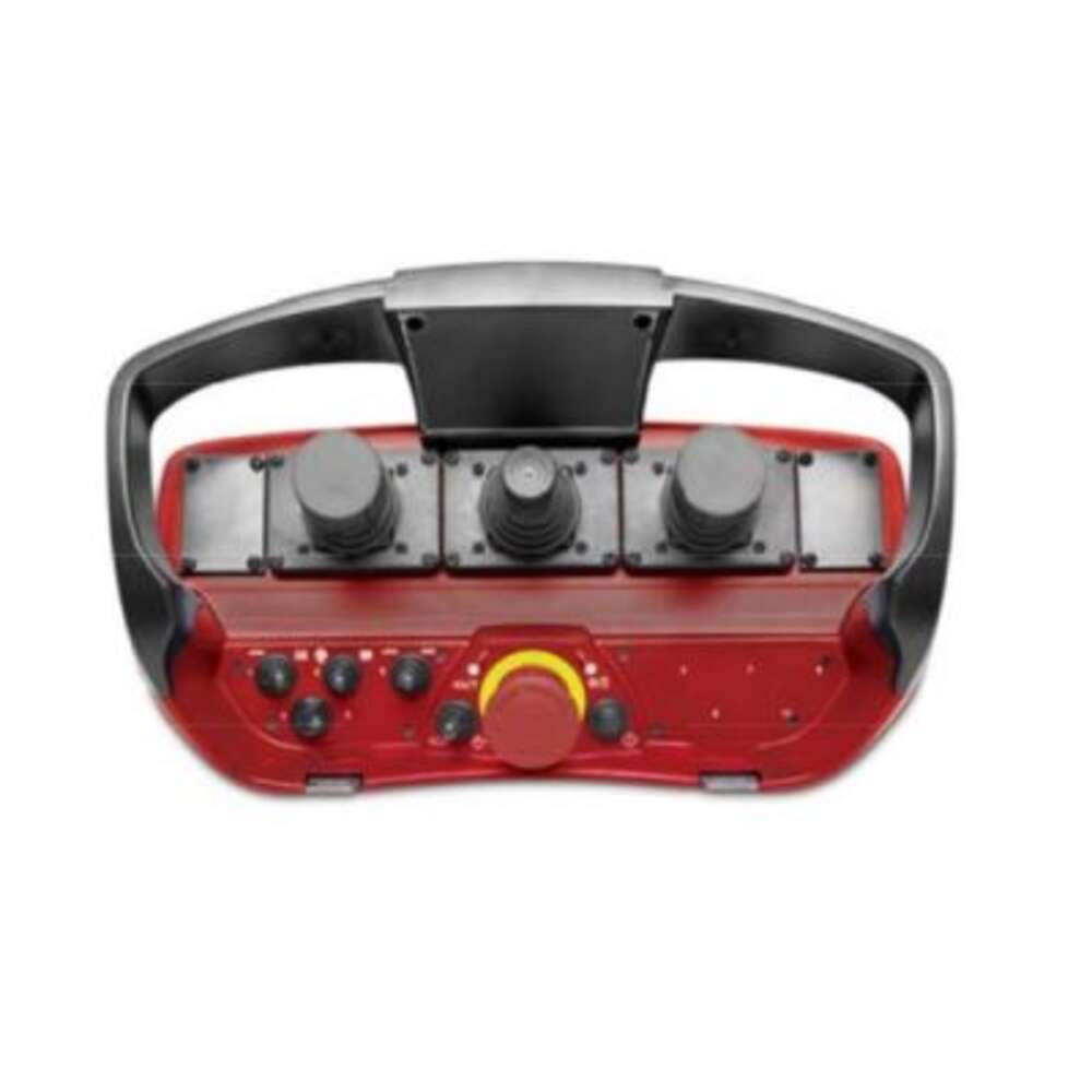 Панелі управління G2B Maxi Joystick 323