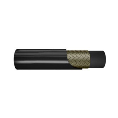 HYPRESS BASIC 1SN dn19