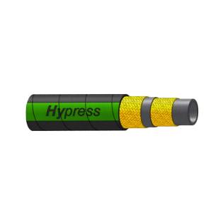 HYPRESS 2 SN dn 31