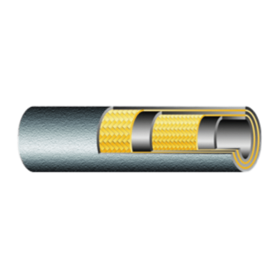 SEL/2SС DN 12 2 WB