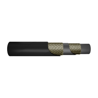 R 17  5/16” dn 08