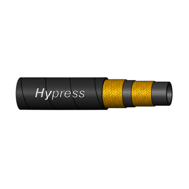 HYPRESS BASIC 2SN dn12