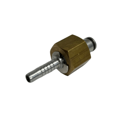 Комплект (Н +Г) д.8 KARCHER EASY LOCK