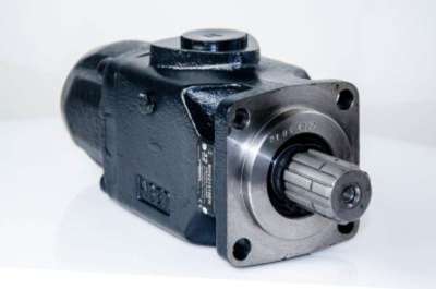 Насос BHV21516EN