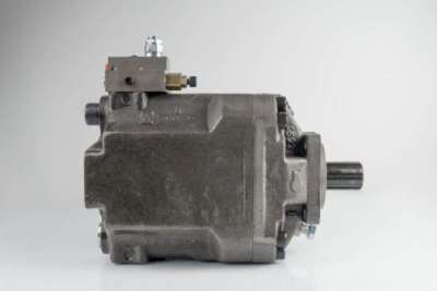 Насос VDP125RY