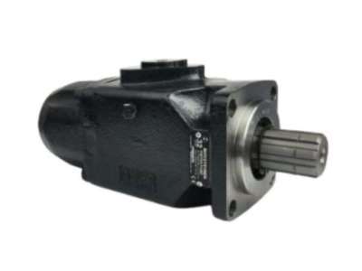 Насос BHV21816EN
