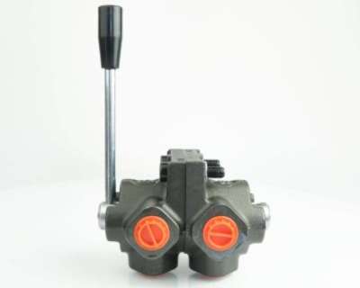 Кран 460-B-6/ 30-12