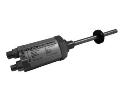 Датчики положення HLT 2100-R1