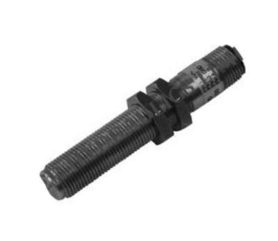 Датчики частоти обертання HSS210