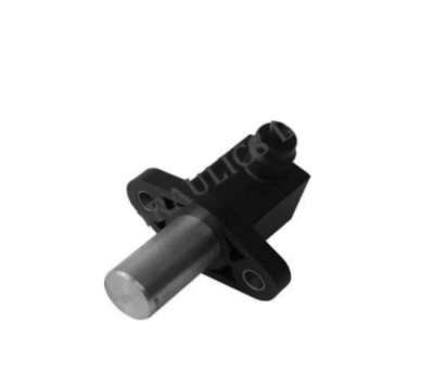 Датчики частоти обертання HSS130