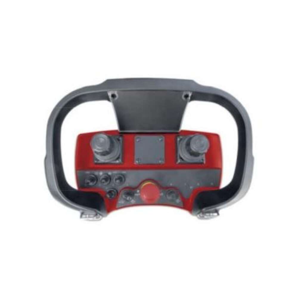 Панелі управління G2B Mini Joystick 202