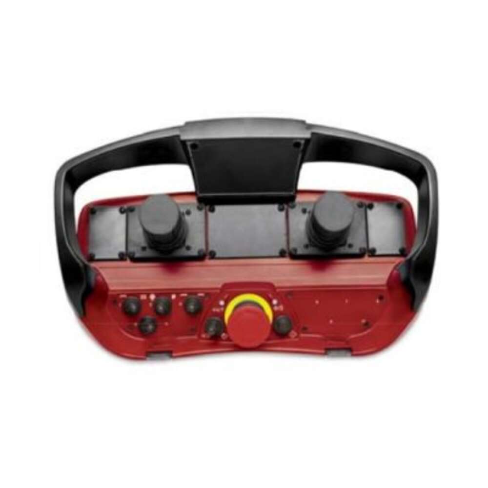 Панелі управління G2B Maxi Joystick 303