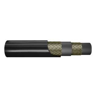 HYPRESS EASY -K 2SC dn 12