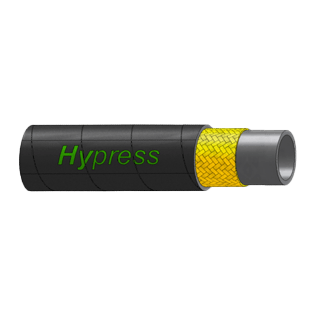 HYPRESS 1 SN dn 16