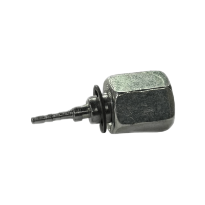 Ніпель мінімес DKJ 7/16”  Dn 2