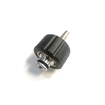 KARCHER 11 dn 6 (14)