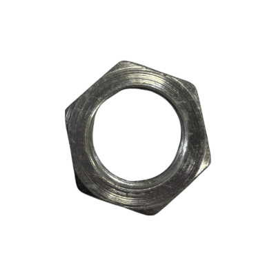 контргайка BSP – 1/4”