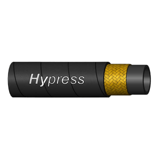 HYPRESS BASIC 1 SN dn 19