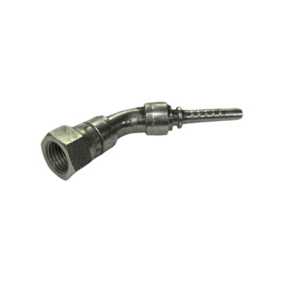JIS-K M14x1.5 90 dn 06
