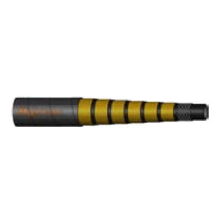 R 13  2” dn 51