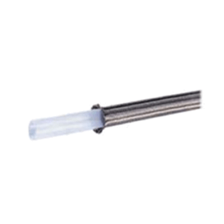PTFE DN 16