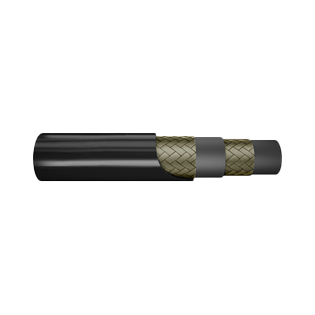 HYPRESS Easy-K 2SC dn 16