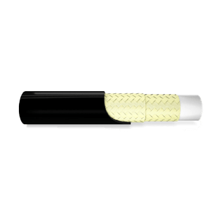 TERMOPLAST PAINT DN 10 R7