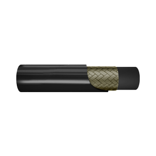 INTERPUMP Easy-K 1 SC dn 6