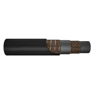 HY-VACUUM R4 dn 19