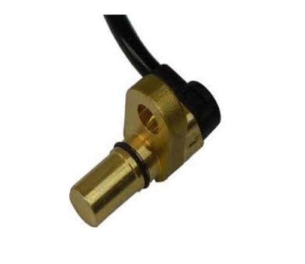 Датчики частоти обертання HSS110