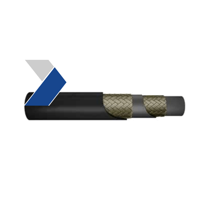 HYPRESS MARATHON 2SC dn12 350 BAR