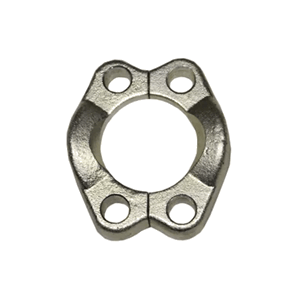 SEMFL 3  1 1/2″