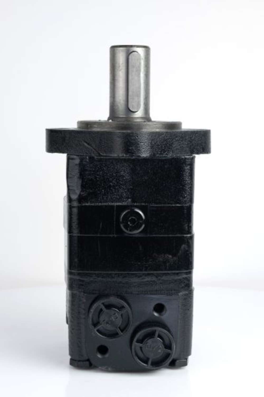 Гідромотор ALSG3-160-R4-C32 (21003346)