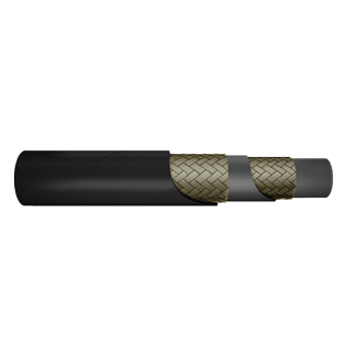 HYPRESS 2SN dn 8