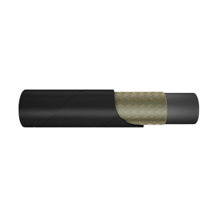 HYPRESS ONE 1 SN dn 51