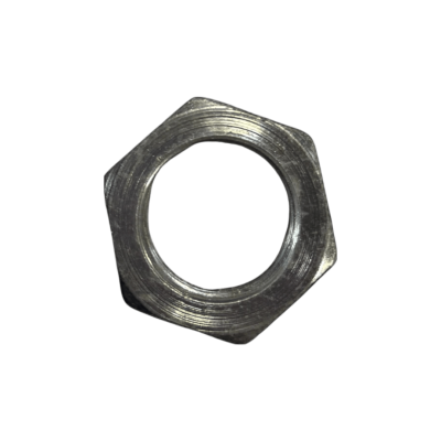 контргайка UNF – 3/4”
