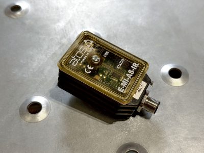 Плата керування E-MI-AS-IR-01H/IM12 11