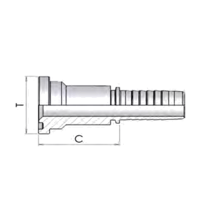 SFL-3 38,1 dn 19