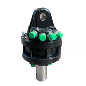 Ротатори серії FHR 3L