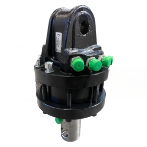 Ротатори серії FHR 4.5L