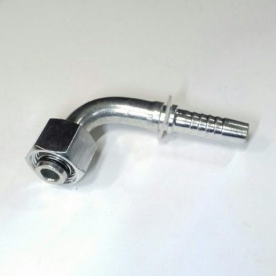 DKOL M12x1.5 90 DN 5
