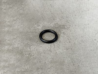 Ущільнення ,,O"RING 15.85x3 NBR70/P40