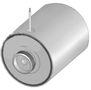 Електромагніти ESG-35,8GTP