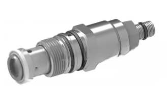 Компенсатори тиску DWDPB-5D