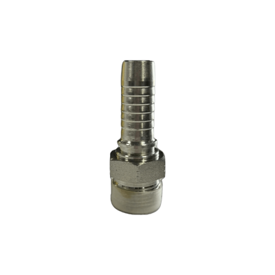 Штуцер ORFS I-LOCK 1.7/16″ DN 25