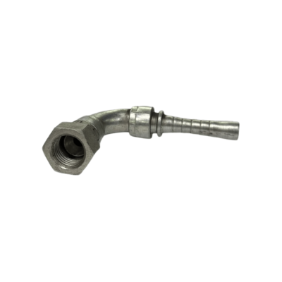 JIS-K M14x1.5 90 dn 10