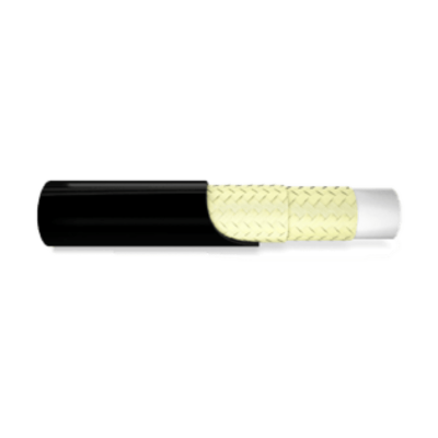 MT280000 DN19