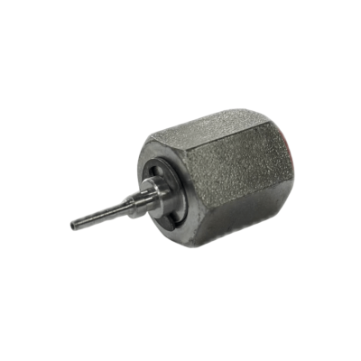 Ніпель мінімес 1/4”