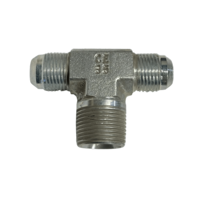 Т-адаптер BSPT- JIC- 3/4″-7/8″